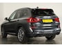 BMW X3 xDrive30e High Executive M-Sport / LED / HUD / Navigatie / CarPlay / Leder