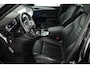 BMW X3 xDrive30e High Executive M-Sport / LED / HUD / Navigatie / CarPlay / Leder