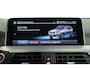 BMW X3 xDrive30e High Executive M-Sport / LED / HUD / Navigatie / CarPlay / Leder