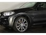 BMW X3 xDrive30e High Executive M-Sport / LED / HUD / Navigatie / CarPlay / Leder