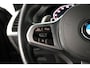 BMW X3 xDrive30e High Executive M-Sport / LED / HUD / Navigatie / CarPlay / Leder