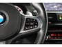 BMW X3 xDrive30e High Executive M-Sport / LED / HUD / Navigatie / CarPlay / Leder