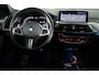 BMW X3 xDrive30e High Executive M-Sport / LED / HUD / Navigatie / CarPlay / Leder