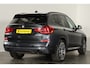 BMW X3 xDrive30e High Executive M-Sport / LED / HUD / Navigatie / CarPlay / Leder