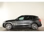 BMW X3 xDrive30e High Executive M-Sport / LED / HUD / Navigatie / CarPlay / Leder