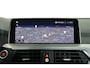 BMW X3 xDrive30e High Executive M-Sport / LED / HUD / Navigatie / CarPlay / Leder