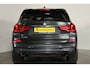 BMW X3 xDrive30e High Executive M-Sport / LED / HUD / Navigatie / CarPlay / Leder