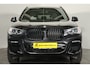 BMW X3 xDrive30e High Executive M-Sport / LED / HUD / Navigatie / CarPlay / Leder