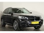 BMW X3 xDrive30e High Executive M-Sport / LED / HUD / Navigatie / CarPlay / Leder