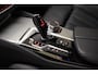 BMW 5-Serie 530e M Sport High Executive [ Leder Head-Up ACC Surroundview ]