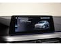 BMW 5-Serie 530e M Sport High Executive [ Leder Head-Up ACC Surroundview ]