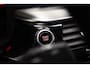 BMW 5-Serie 530e M Sport High Executive [ Leder Head-Up ACC Surroundview ]