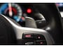 BMW 5-Serie 530e M Sport High Executive [ Leder Head-Up ACC Surroundview ]
