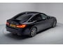 BMW 5-Serie 530e M Sport High Executive [ Leder Head-Up ACC Surroundview ]