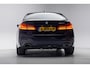 BMW 5-Serie 530e M Sport High Executive [ Leder Head-Up ACC Surroundview ]