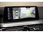 BMW 5-Serie 530e M Sport High Executive [ Leder Head-Up ACC Surroundview ]