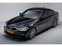 BMW 5-Serie 530e M Sport High Executive [ Leder Head-Up ACC Surroundview ]