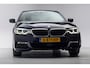 BMW 5-Serie 530e M Sport High Executive [ Leder Head-Up ACC Surroundview ]