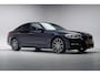 BMW 5-Serie 530e M Sport High Executive [ Leder Head-Up ACC Surroundview ]