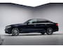 BMW 5-Serie 530e M Sport High Executive [ Leder Head-Up ACC Surroundview ]