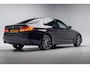 BMW 5-Serie 530e M Sport High Executive [ Leder Head-Up ACC Surroundview ]