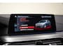 BMW 5-Serie 530e M Sport High Executive [ Leder Head-Up ACC Surroundview ]