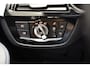 BMW 5-Serie 530e M Sport High Executive [ Leder Head-Up ACC Surroundview ]