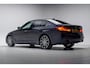 BMW 5-Serie 530e M Sport High Executive [ Leder Head-Up ACC Surroundview ]