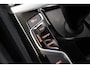 BMW 5-Serie 530e M Sport High Executive [ Leder Head-Up ACC Surroundview ]