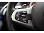 BMW 5-Serie 530e M Sport High Executive [ Leder Head-Up ACC Surroundview ]