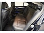 BMW 5-Serie 530e M Sport High Executive [ Leder Head-Up ACC Surroundview ]
