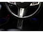 BMW 5-Serie 530e M Sport High Executive [ Leder Head-Up ACC Surroundview ]