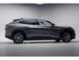 Ford Mustang Mach-E RWD 75 kWh 3 fase [ Leder B&O Pano LED Stoelverwarming ]