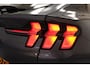 Ford Mustang Mach-E RWD 75 kWh 3 fase [ Leder B&O Pano LED Stoelverwarming ]