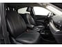 Ford Mustang Mach-E RWD 75 kWh 3 fase [ Leder B&O Pano LED Stoelverwarming ]