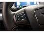 Ford Mustang Mach-E RWD 75 kWh 3 fase [ Leder B&O Pano LED Stoelverwarming ]