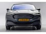 Ford Mustang Mach-E RWD 75 kWh 3 fase [ Leder B&O Pano LED Stoelverwarming ]