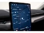 Ford Mustang Mach-E RWD 75 kWh 3 fase [ Leder B&O Pano LED Stoelverwarming ]