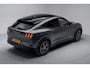 Ford Mustang Mach-E RWD 75 kWh 3 fase [ Leder B&O Pano LED Stoelverwarming ]