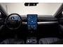 Ford Mustang Mach-E RWD 75 kWh 3 fase [ Leder B&O Pano LED Stoelverwarming ]