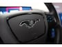 Ford Mustang Mach-E RWD 75 kWh 3 fase [ Leder B&O Pano LED Stoelverwarming ]