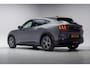 Ford Mustang Mach-E RWD 75 kWh 3 fase [ Leder B&O Pano LED Stoelverwarming ]