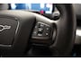 Ford Mustang Mach-E RWD 75 kWh 3 fase [ Leder B&O Pano LED Stoelverwarming ]