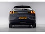 Ford Mustang Mach-E RWD 75 kWh 3 fase [ Leder B&O Pano LED Stoelverwarming ]