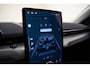 Ford Mustang Mach-E RWD 75 kWh 3 fase [ Leder B&O Pano LED Stoelverwarming ]