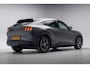 Ford Mustang Mach-E RWD 75 kWh 3 fase [ Leder B&O Pano LED Stoelverwarming ]