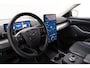 Ford Mustang Mach-E RWD 75 kWh 3 fase [ Leder B&O Pano LED Stoelverwarming ]