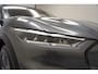 Ford Mustang Mach-E RWD 75 kWh 3 fase [ Leder B&O Pano LED Stoelverwarming ]