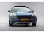 Ford Focus 1.5 EcoBoost Active X Business Aut. [ Panoramadak LED Head-up Camera ]