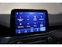 Ford Focus 1.5 EcoBoost Active X Business Aut. [ Panoramadak LED Head-up Camera ]